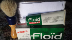 Floid