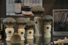 Esxence - The Scent of Excellence 2013