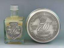 Saponificio Varesino 70-2