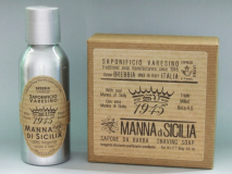 Saponificio Varesino Manna