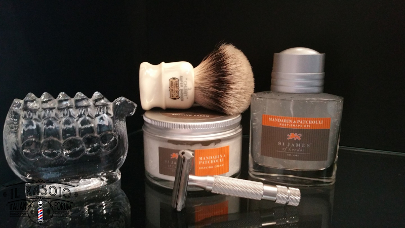 SOTD 20150728