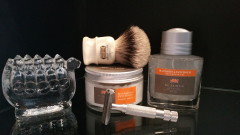 SOTD 20150728