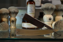 Esxence - The Scent of Excellence 2013