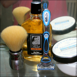 SOTD20150728 Provember One Pass Day28 aka POP28