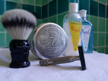 CameraZOOM-20150729081403704