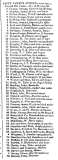 1818 books