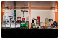 SOTD 29/07/2015