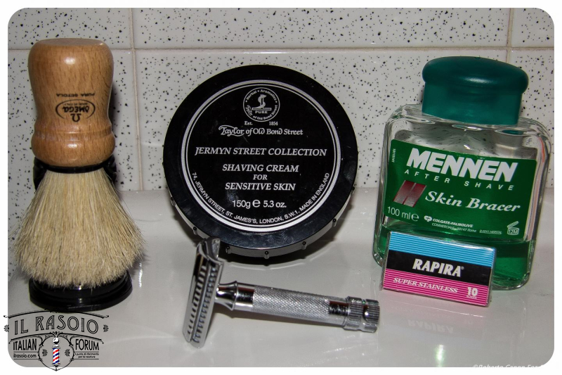 SOTD 29/07/2015