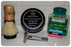 SOTD 29/07/2015