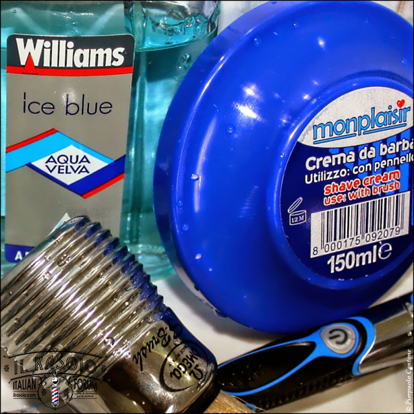 SOTD20150730 Provember One Pass Day30 aka POP30
