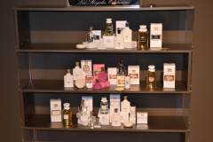 Esxence - The Scent of Excellence 2013