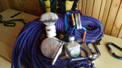 SOTD 20150731