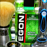 SOTD20150731 Provember One Pass Day31 aka POP31