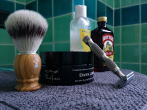 CameraZOOM-20150801085146775