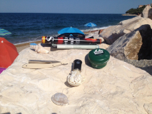 IMG-20150801-WA0018