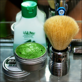 SOTD20150802 Provember One Pass Day33 aka POP33