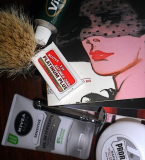sotd_02_08_15