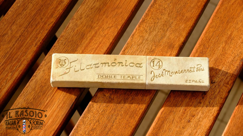Filarmonica 1