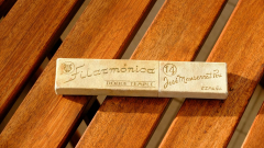 Filarmonica 1