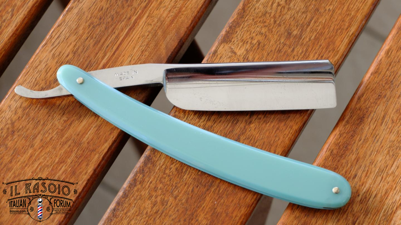 Filarmonica 3