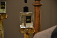 Esxence - The Scent of Excellence 2013
