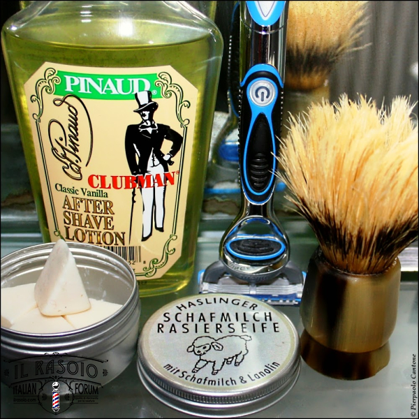 SOTD20150803 Provember One Pass Day34 POP34