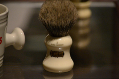 Esxence - The Scent of Excellence 2013