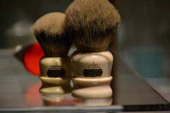 Esxence - The Scent of Excellence 2013