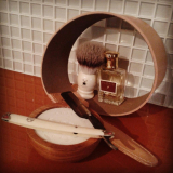 SOTD 4/8/15