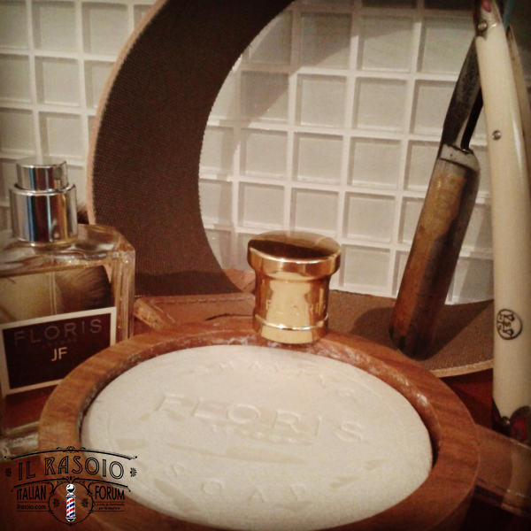 SOTD 4/8/15