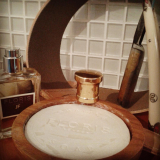SOTD 4/8/15