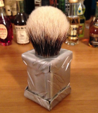 Pennello 1