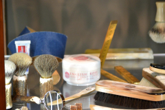 Esxence - The Scent of Excellence 2013