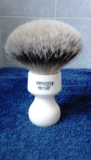 DSC 0189