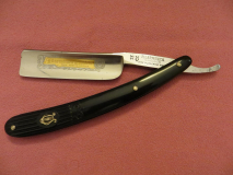Filarmonica 13 Novodur
