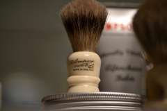 Esxence - The Scent of Excellence 2013