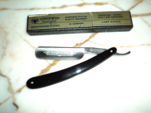 Dovo Best Quality 6/8.