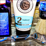 SOTD20150807 Provember One Pass Day38 aka POP38