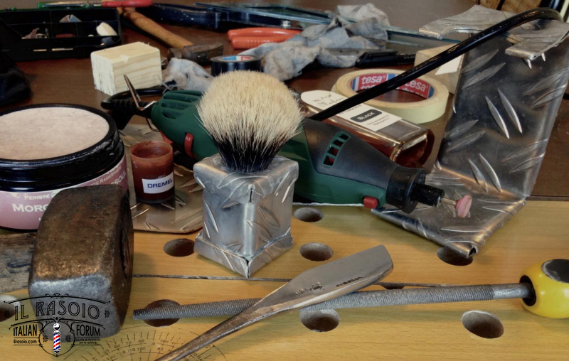 Sotd070815