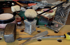 Sotd070815