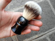 Ridimensiona diDSCN4871