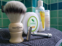 CameraZOOM-20150812083846494
