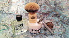 20150812 174718