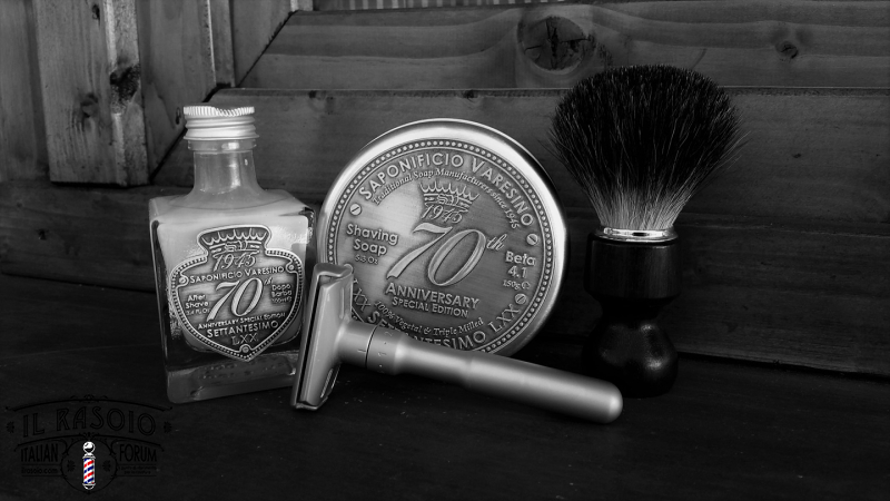 SOTD 20150813