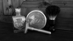 SOTD 20150813