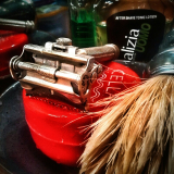 IMG 20150814 sotd gun