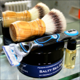 SOTD20150814 Provember One Pass Day45 aka POP45