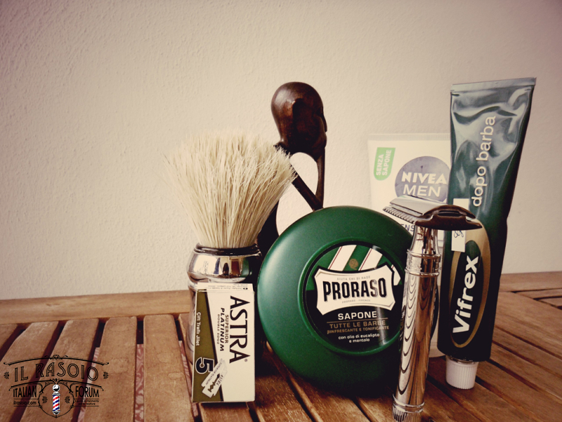 sotd_150815