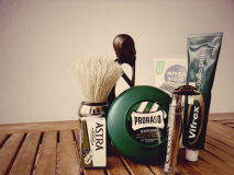 sotd_150815