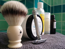 CameraZOOM-20150816085015396